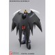 Mobile Suit Gundam W Endless Waltz Model Kit Master Grade Deathscythe Hell EW 18 cm